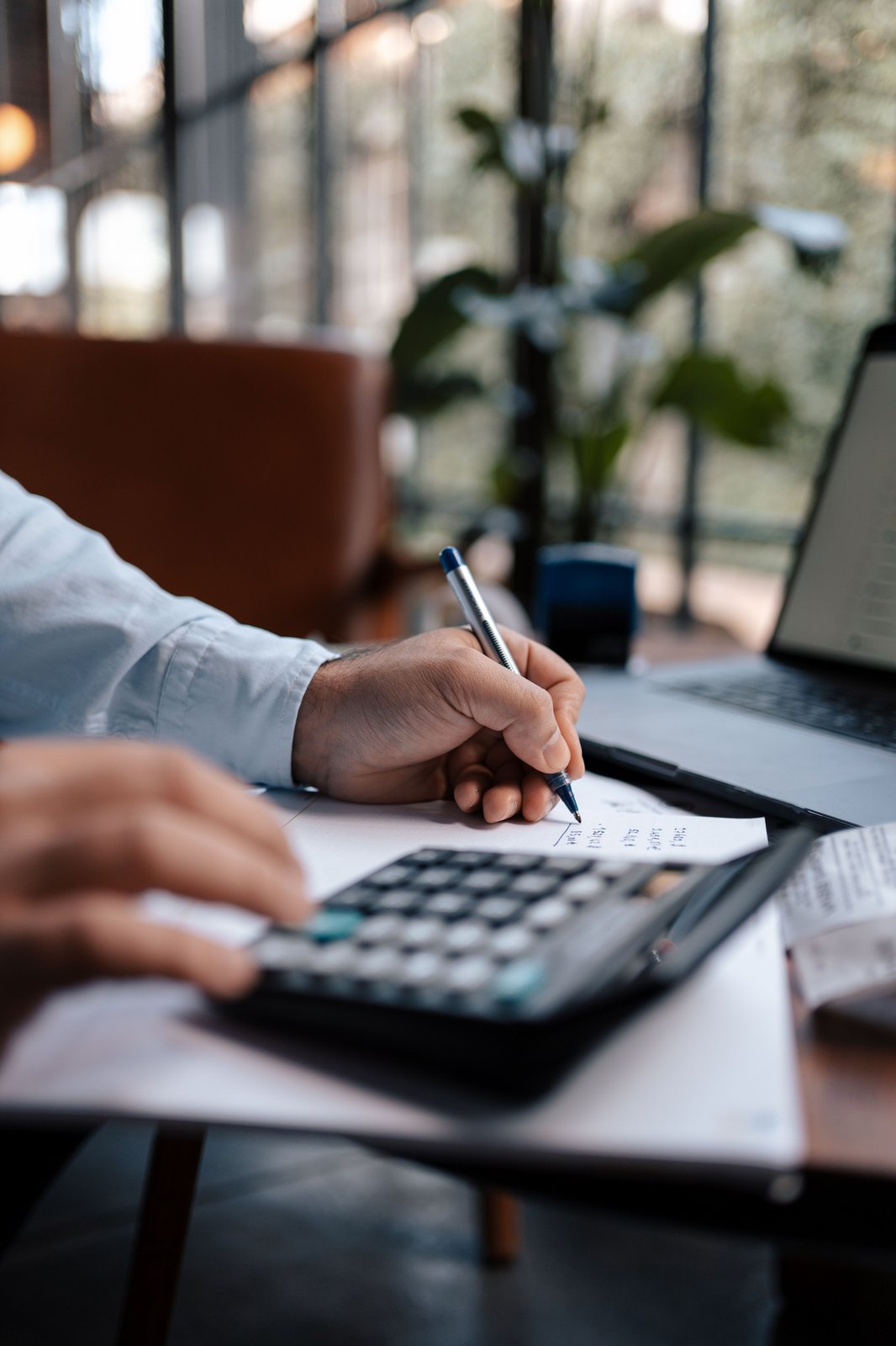 What Is My Break-Even ROAS and How Do I Calculate It From Gross Margin