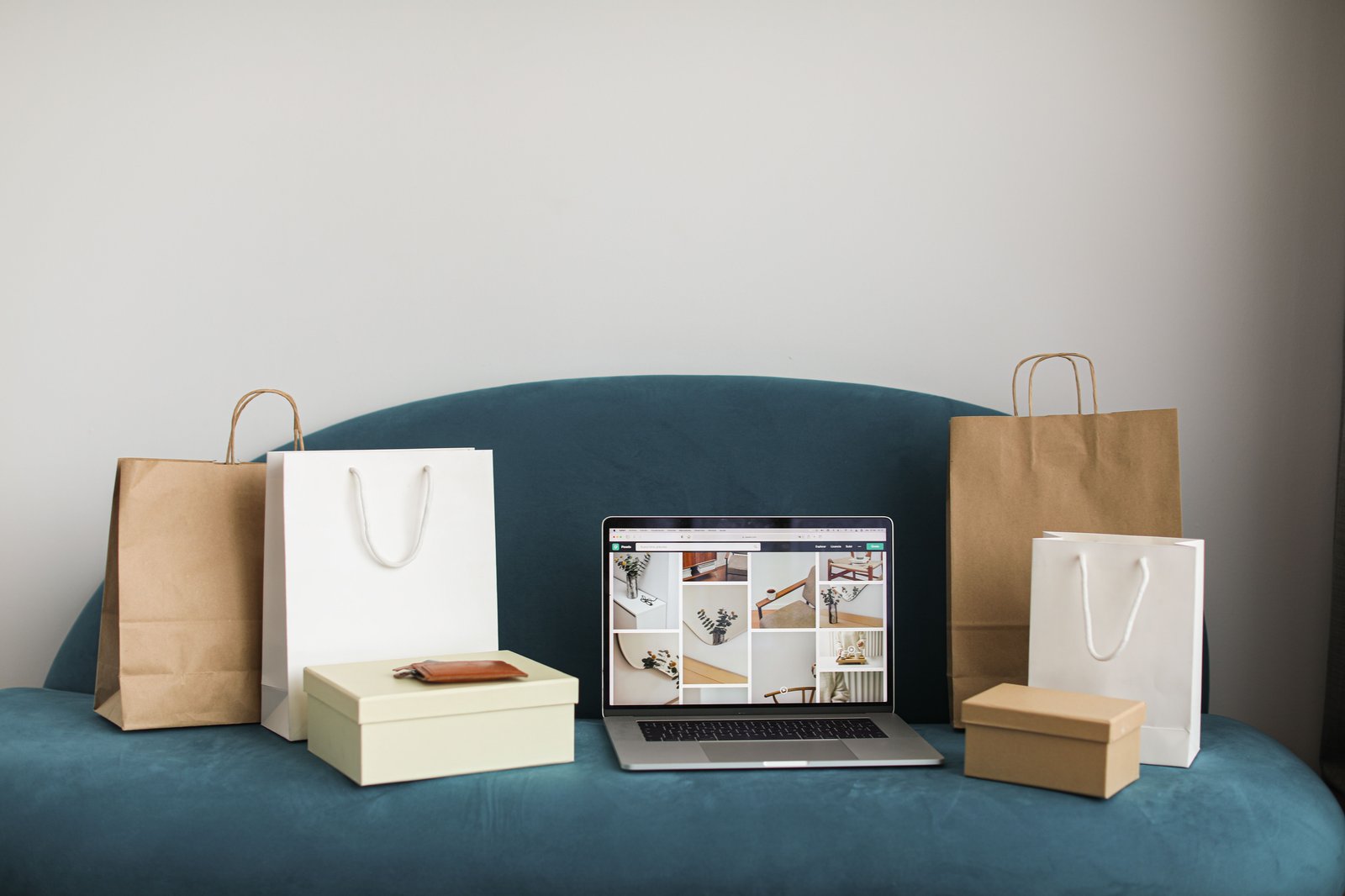 What Is a Realistic ROAS for E-commerce