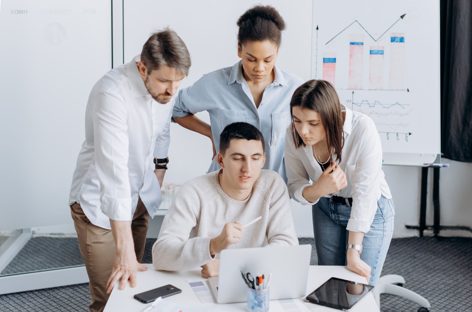When Should I Consolidate Campaigns vs Keep Testing