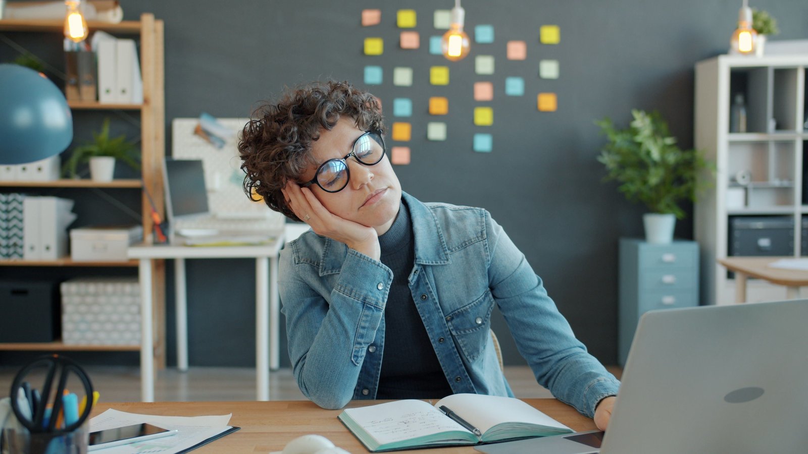 How Do You Know Creative Fatigue Is Actually the Problem
