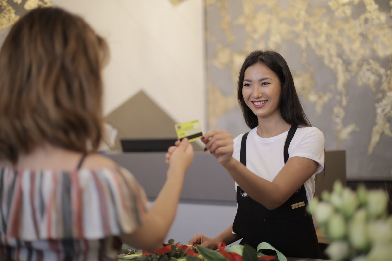 At What Point Should Retention Get More Budget Than Acquisition