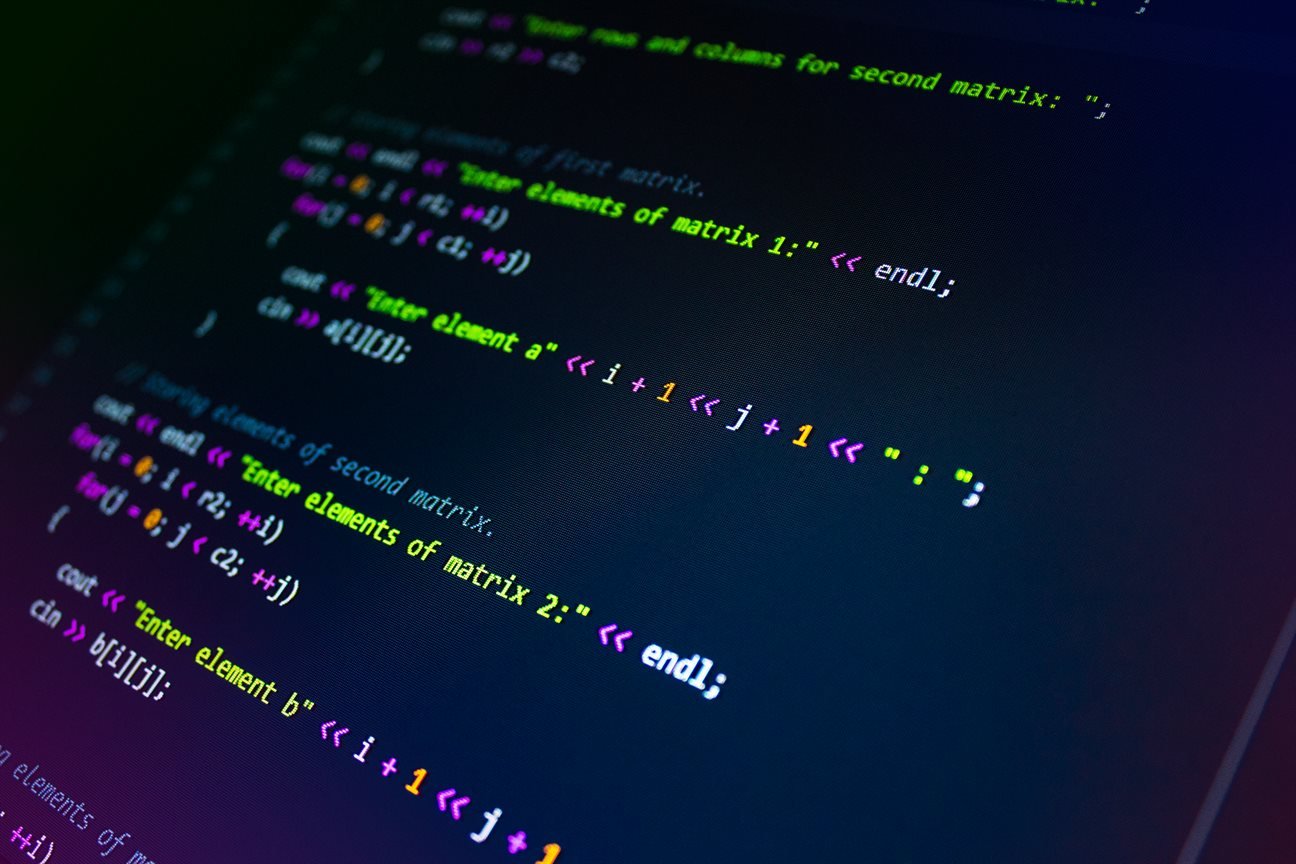 Meta Pixel Is Set Up - Do I Really Need the Conversions API
