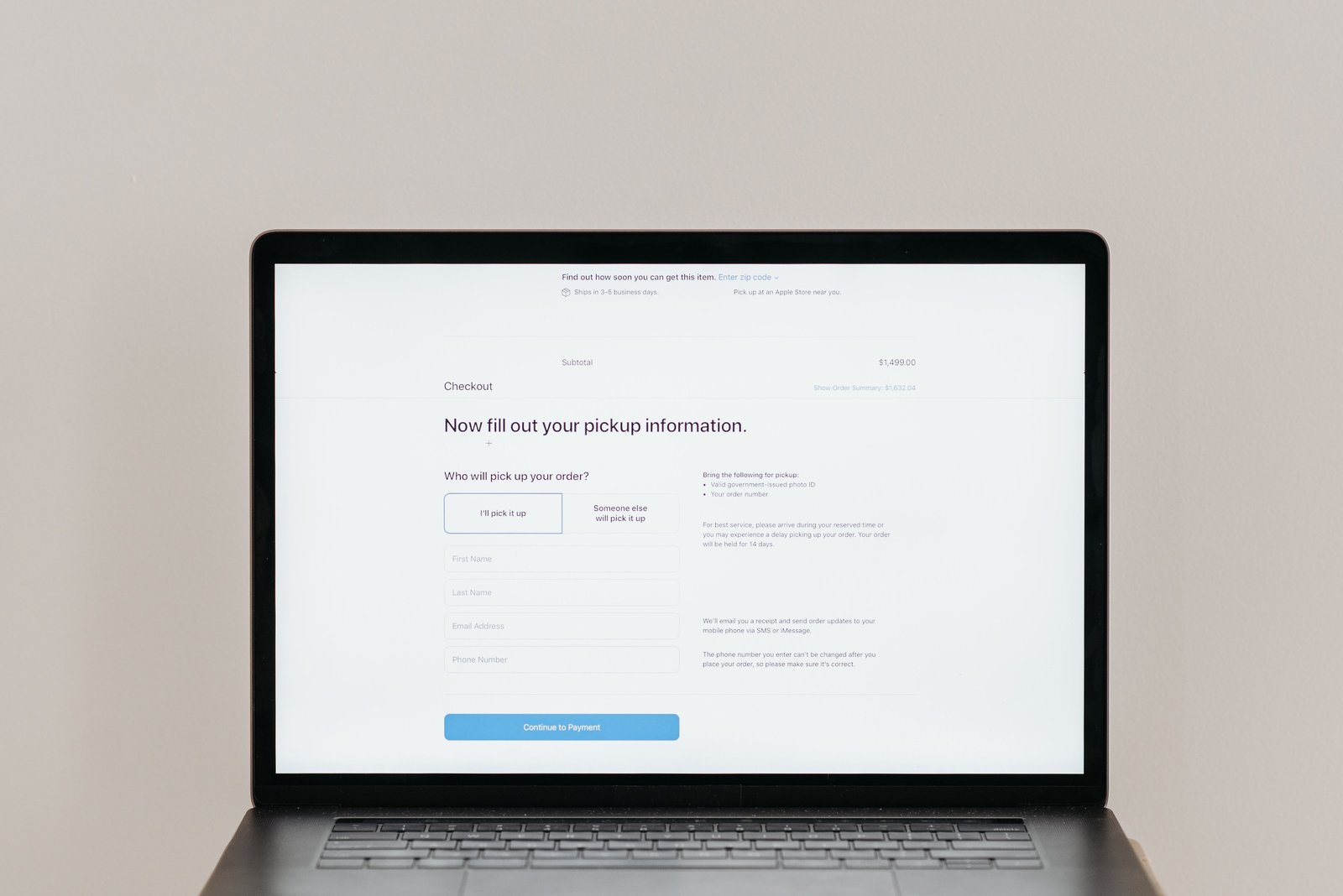 Why Is My Shopify Conversion Rate Below 1%