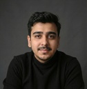 The Science of ChatGPT Advertising: The Complete Blueprint to AI-Native Intent Marketing